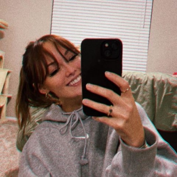 mackenzieemb970
